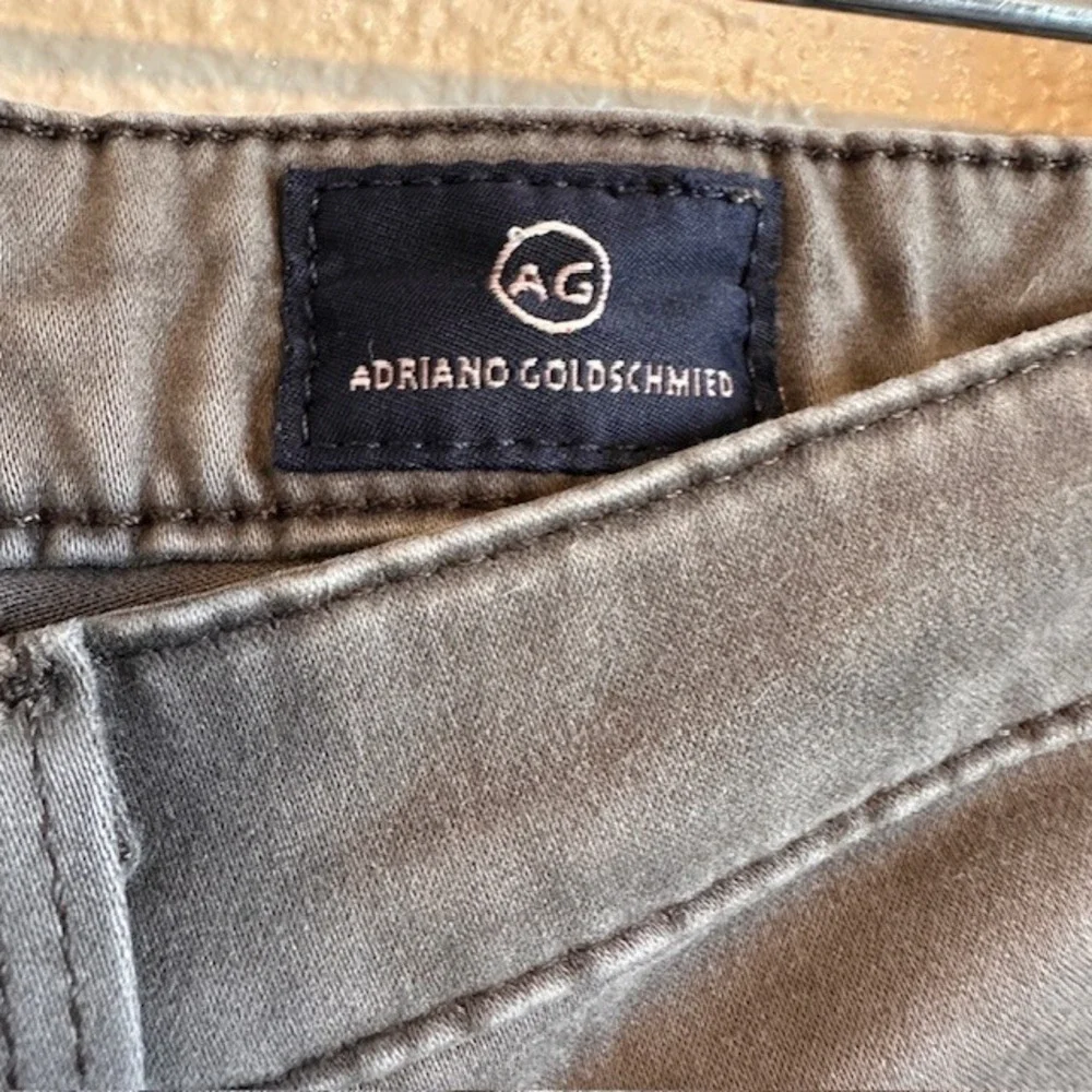 Ag Adriano Goldschmied ag adriano